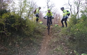 Sortie du 10 Déc 2025