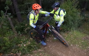 Sortie du 10 Déc 2025