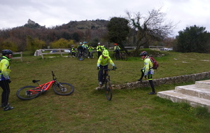 Sortie du 10 Déc 2025