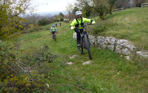 Sortie du 10 Déc 2025