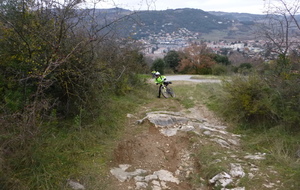 Sortie du 10 Déc 2025