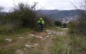 Sortie du 10 Déc 2025