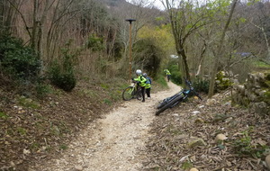 Sortie du 10 Déc 2025