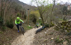 Sortie du 10 Déc 2025