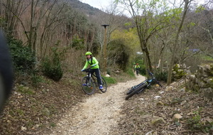 Sortie du 10 Déc 2025