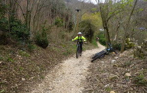 Sortie du 10 Déc 2025