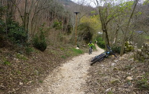 Sortie du 10 Déc 2025
