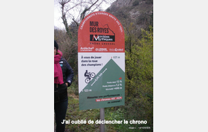 Sortie du 14 Déc 2025