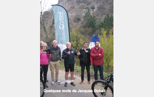 Sortie du 14 Déc 2025