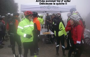 Sortie du 14 Déc 2025