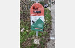 Sortie du 14 Déc 2025