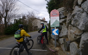 Sortie du 15 Déc 2025