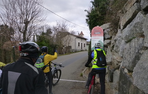 Sortie du 15 Déc 2025