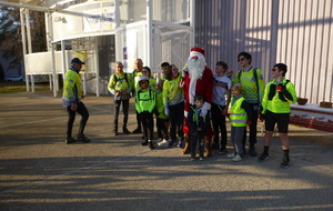 Sortie du 17 Déc 2025