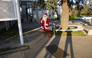 Sortie du 17 Déc 2025