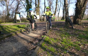 Sortie du 17 Déc 2025