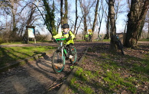 Sortie du 17 Déc 2025