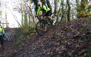 Sortie du 17 Déc 2025