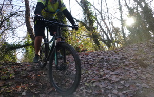 Sortie du 17 Déc 2025