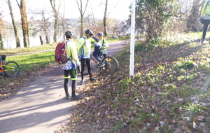 Sortie du 17 Déc 2025