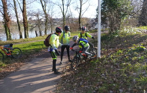 Sortie du 17 Déc 2025