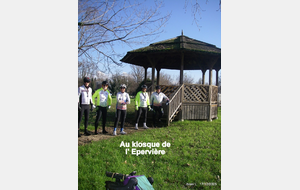 Sortie du 17 Déc 2025