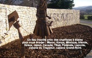 Sortie du 17 Déc 2025