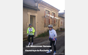 Sortie du 17 Déc 2025