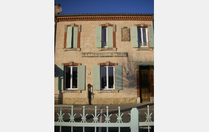 Sortie du 17 Déc 2025