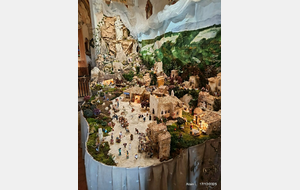 Sortie du 17 Déc 2025