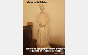 Sortie du 17 Déc 2025