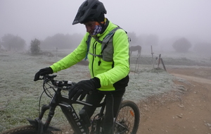 Sortie du 29 Déc 2025