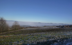 Sortie du 29 Déc 2025