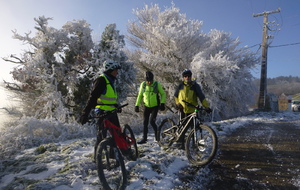 Sortie du 29 Déc 2025