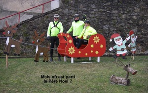 Sortie du 9 Jan 2026