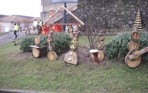 Sortie du 9 Jan 2026