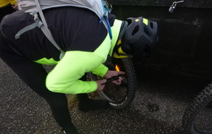 Sortie du 12 Jan 2026