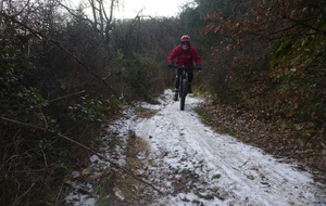 Sortie du 12 Jan 2026