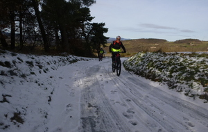 Sortie du 12 Jan 2026