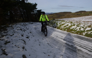 Sortie du 12 Jan 2026