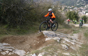 Sortie du 14 Jan 2026