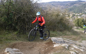 Sortie du 14 Jan 2026