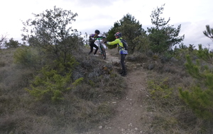 Sortie du 14 Jan 2026