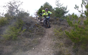 Sortie du 14 Jan 2026