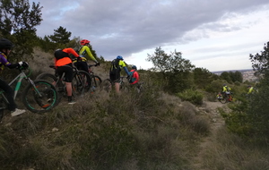 Sortie du 14 Jan 2026