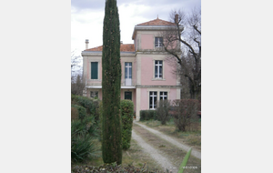 Sortie du 16 Jan 2026