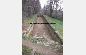 Sortie du 16 Jan 2026