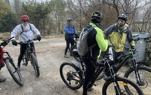 Sortie du 19 Jan 2026