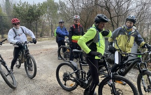 Sortie du 19 Jan 2026