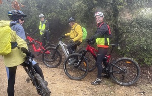 Sortie du 19 Jan 2026